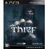 Thief PS3